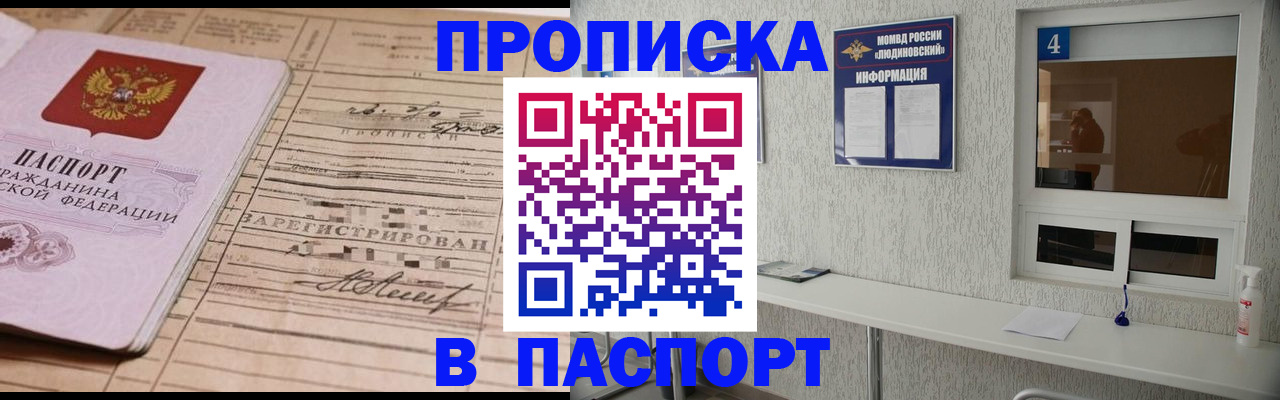 временная регистрация в Лосино-Петровском